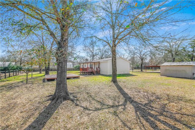 19777 Fm 974, Bryan, TX 77808