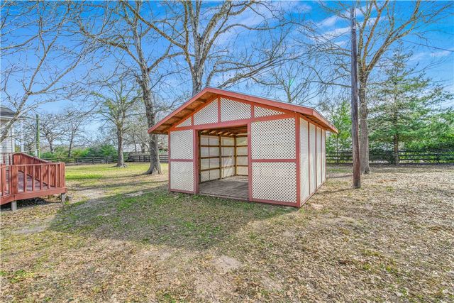 19777 Fm 974, Bryan, TX 77808