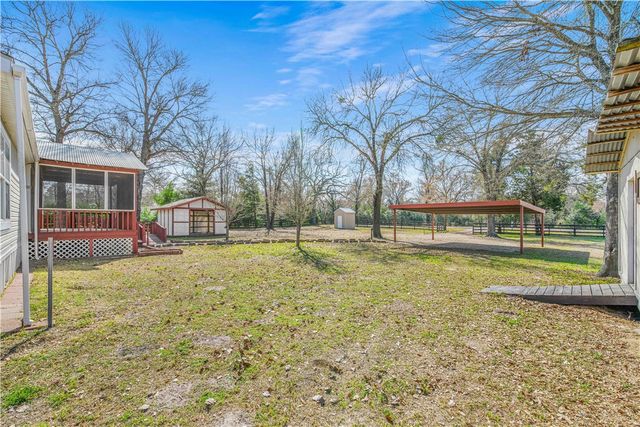 19777 Fm 974, Bryan, TX 77808