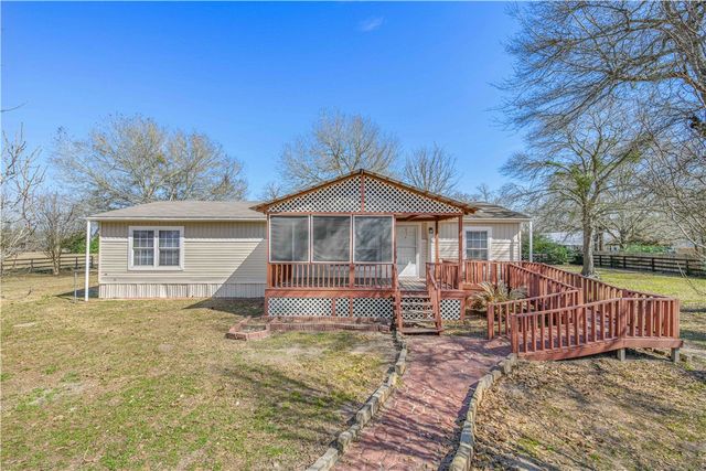 19777 Fm 974, Bryan, TX 77808