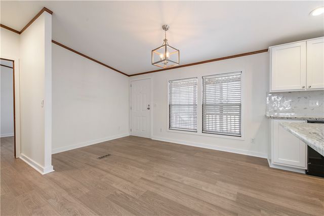 19777 Fm 974, Bryan, TX 77808