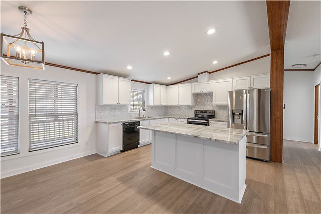 19777 Fm 974, Bryan, TX 77808