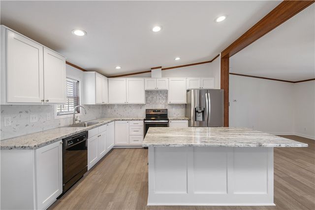 19777 Fm 974, Bryan, TX 77808