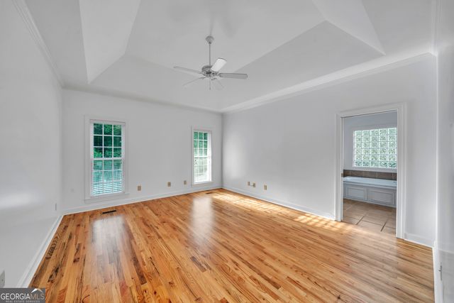 104 Westlake Circle, Americus, GA 31709