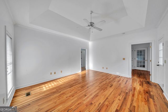 104 Westlake Circle, Americus, GA 31709