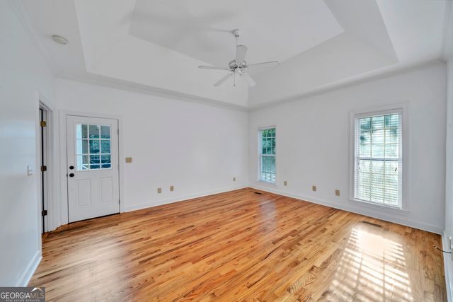 104 Westlake Circle, Americus, GA 31709