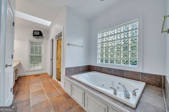 104 Westlake Circle, Americus, GA 31709