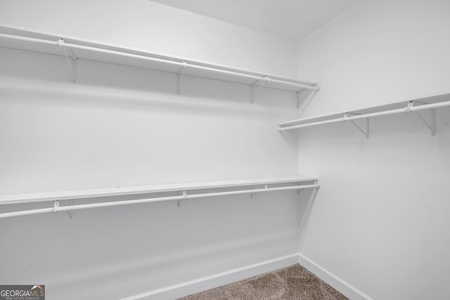 104 Westlake Circle, Americus, GA 31709