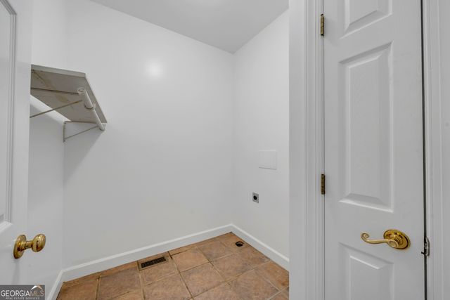 104 Westlake Circle, Americus, GA 31709