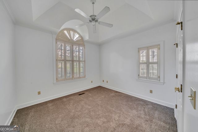 104 Westlake Circle, Americus, GA 31709