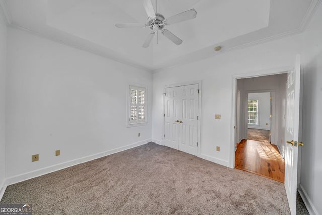 104 Westlake Circle, Americus, GA 31709