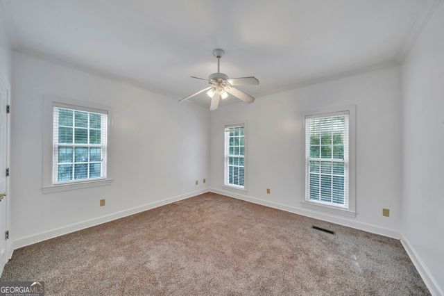 104 Westlake Circle, Americus, GA 31709