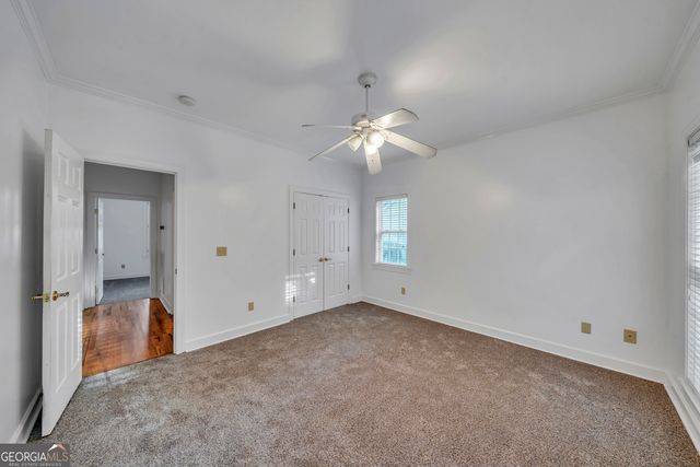 104 Westlake Circle, Americus, GA 31709