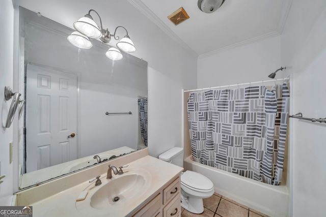 104 Westlake Circle, Americus, GA 31709