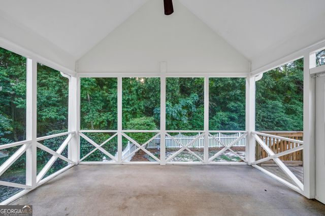 104 Westlake Circle, Americus, GA 31709