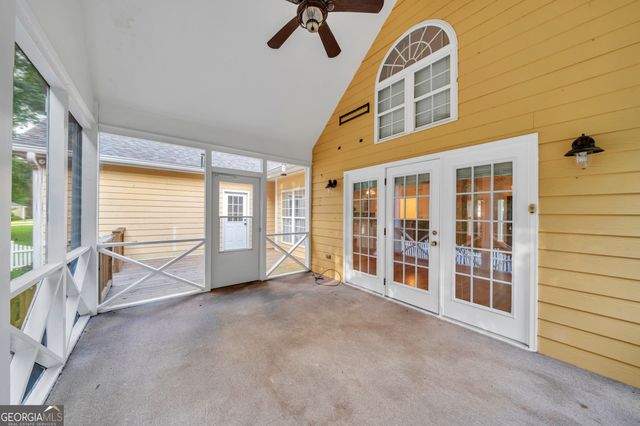 104 Westlake Circle, Americus, GA 31709