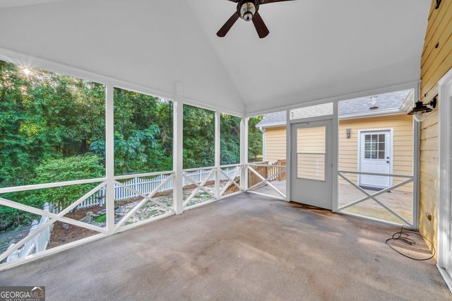 104 Westlake Circle, Americus, GA 31709