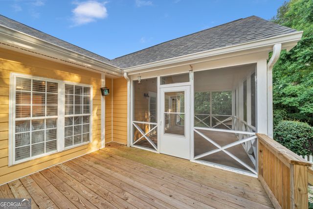 104 Westlake Circle, Americus, GA 31709