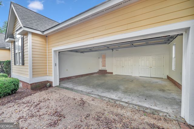 104 Westlake Circle, Americus, GA 31709