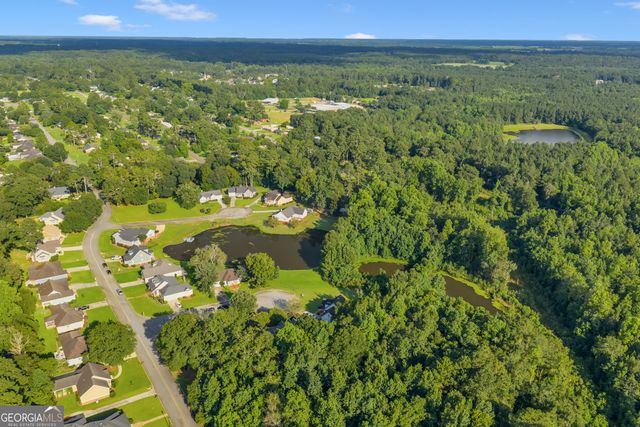 104 Westlake Circle, Americus, GA 31709