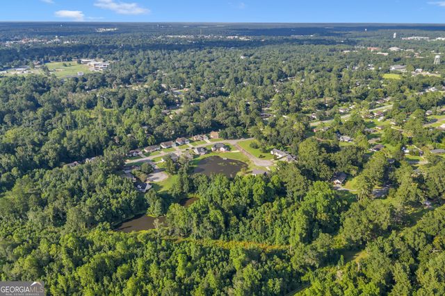 104 Westlake Circle, Americus, GA 31709