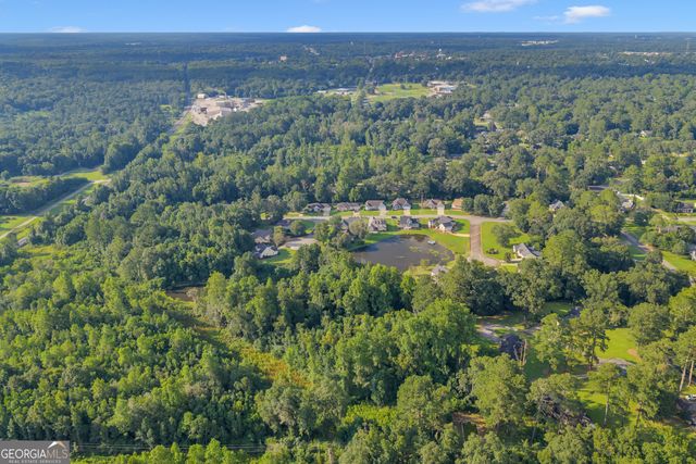 104 Westlake Circle, Americus, GA 31709