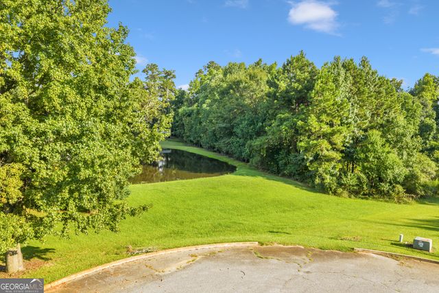 104 Westlake Circle, Americus, GA 31709