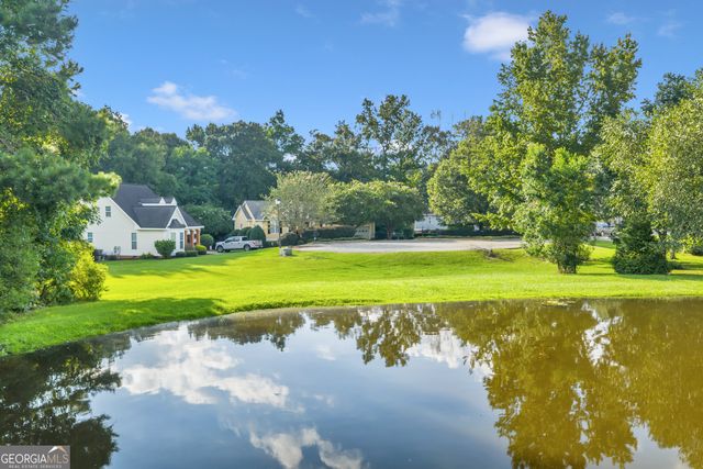 104 Westlake Circle, Americus, GA 31709