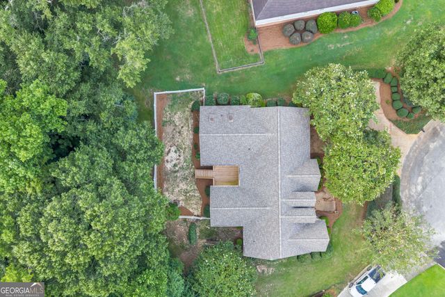 104 Westlake Circle, Americus, GA 31709