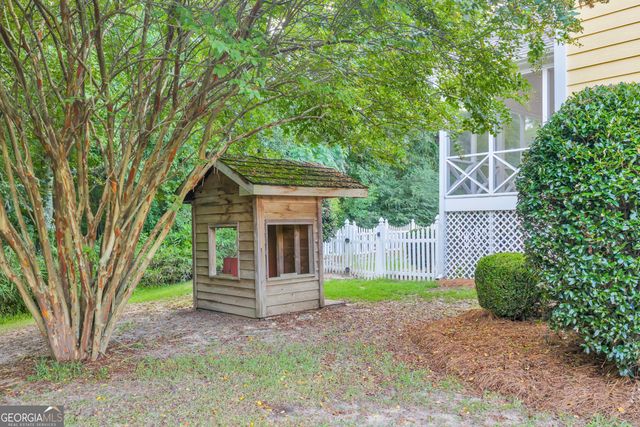 104 Westlake Circle, Americus, GA 31709