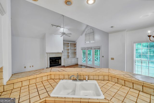 104 Westlake Circle, Americus, GA 31709