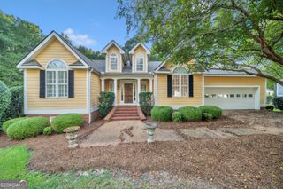 104 Westlake Circle, Americus, GA 31709