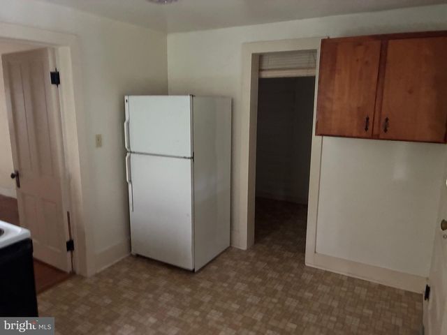 7 OLD PROSPECT AVE, Shepherdstown, WV 25443