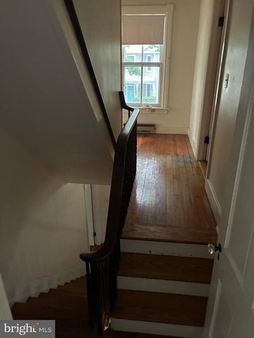 7 OLD PROSPECT AVE, Shepherdstown, WV 25443