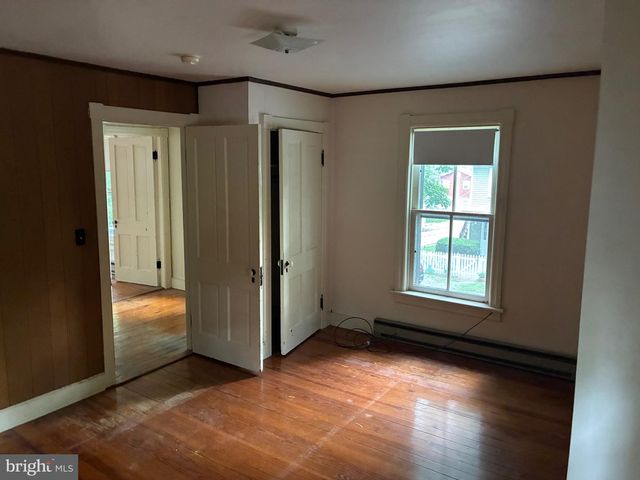 7 OLD PROSPECT AVE, Shepherdstown, WV 25443