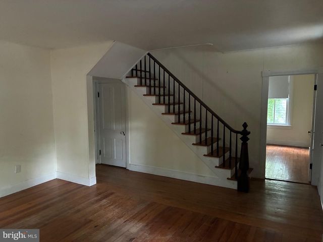 7 OLD PROSPECT AVE, Shepherdstown, WV 25443
