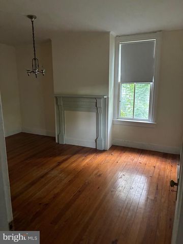 7 OLD PROSPECT AVE, Shepherdstown, WV 25443