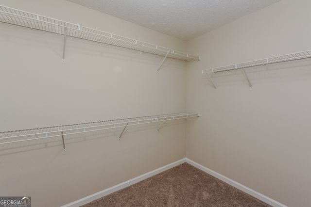 506 Stonecrest Place, Loganville, GA 30052