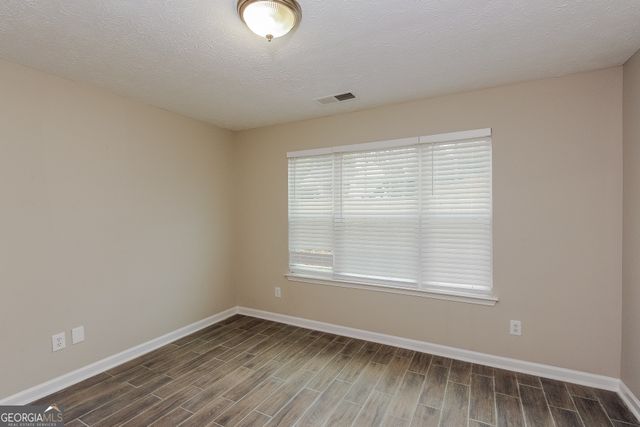 506 Stonecrest Place, Loganville, GA 30052