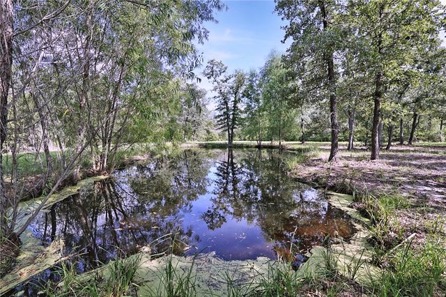 1045 Lakeview Drive, Somerville, TX 77879
