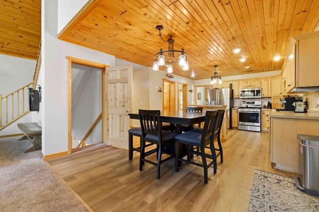 6454 Flying Jib, Garrison Twp, MN 56450