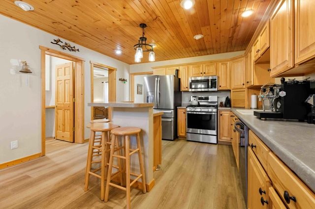 6454 Flying Jib, Garrison Twp, MN 56450