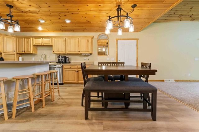 6454 Flying Jib, Garrison Twp, MN 56450