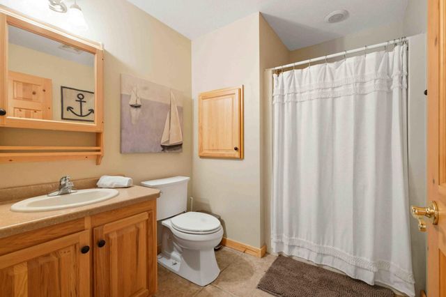 6454 Flying Jib, Garrison Twp, MN 56450