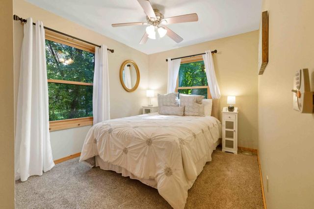 6454 Flying Jib, Garrison Twp, MN 56450