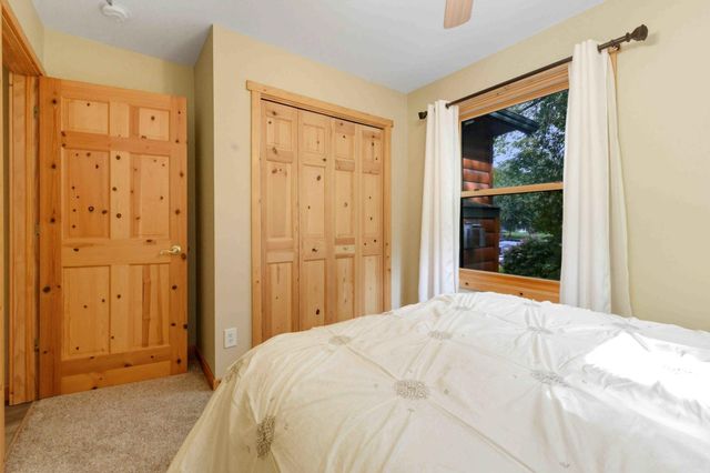 6454 Flying Jib, Garrison Twp, MN 56450