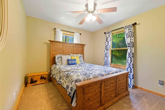 6454 Flying Jib, Garrison Twp, MN 56450