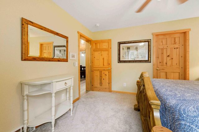 6454 Flying Jib, Garrison Twp, MN 56450