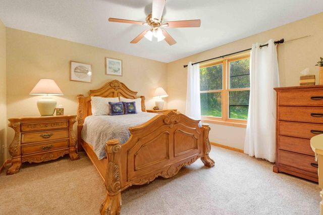 6454 Flying Jib, Garrison Twp, MN 56450