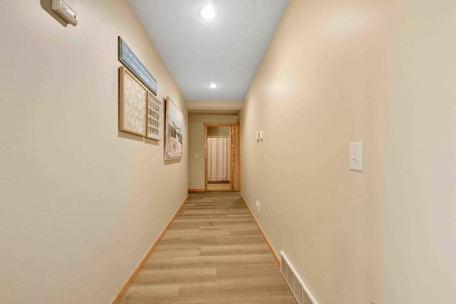 6454 Flying Jib, Garrison Twp, MN 56450